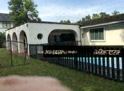 Binjai Park (D21), Detached #602237211